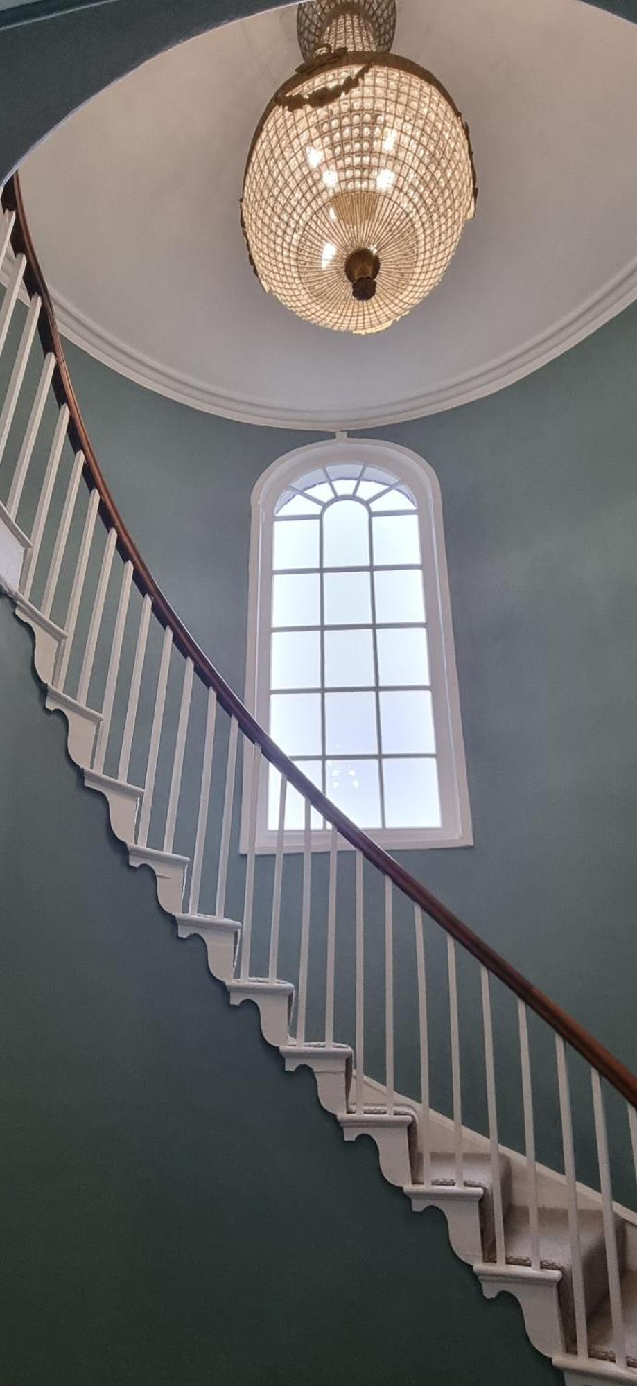 Ivy Guest House ホークスヘッド エクステリア 写真